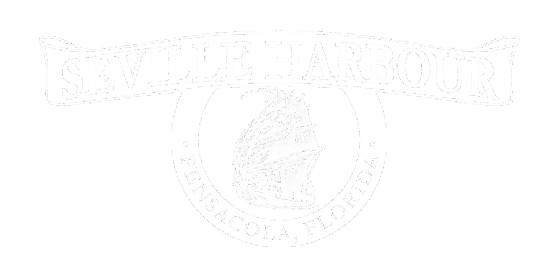 Seville Harbour Logo
